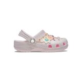 Crocs Classic IAM Princess Clog T Çocuk Terlik Sandalet 212516_7AJ