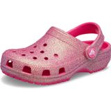 Crocs Classic Iridescent Glitter Cgk TakunyaUnisex Çocuk