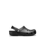 Crocs Classic Kadın Sabo Terlik