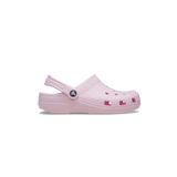 Crocs Classic Kadın Sandalet 10001-6ZW