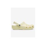 Crocs Classic Kadın Sandalet 10001-7CJ
