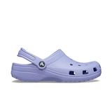 Crocs Classic Kadın Terliği 10001-5BNMor