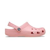 Crocs Classic Kadın Terliği 10001-78UPembe
