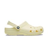 Crocs Classic Kadın Terliği 10001-7CJSarı