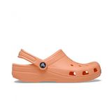 Crocs Classic Kadın Terliği 10001-86ATuruncu