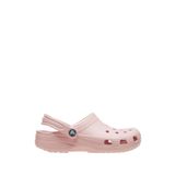 Crocs Classıc Kadın Terlik 10001-6UR