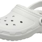 Crocs Classic Lined Clogs TakunyaKadın