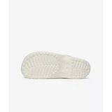 Crocs Classic Mary Jane Clog K Kız Çocuk Terlik 210615_0Wv
