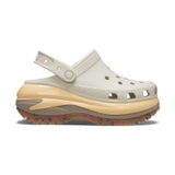 Crocs Classıc Mega Crush Clog Kadın Terlik 207988 207988 0lm 0lm