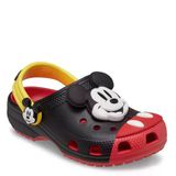 Crocs Classic Mickey Mouse Clog T 212373-90H Çocuk Terlik