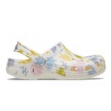 Crocs Classic Pastel Pets Clog K Kids Kız Çocuk Terlik 210995