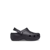 Crocs Classic Platform Clog Günlük Unisex Terlik