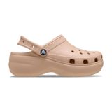 Crocs Classic Platform Clog W Kadın Terlik 206750 206750 7af 7af