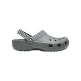 Crocs Classic Sandalet