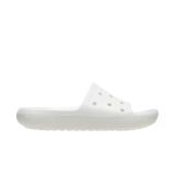 Crocs Classic Slide V2 209401-100 Beyaz Unisex Terlik
