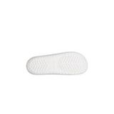 Crocs Classic Slide v2 CR2958