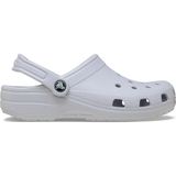 Crocs Classic Terlik/sandalet 10001-5BO - Lila