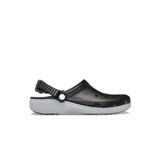 Crocs Classic Turbo Clog Erkek Sabo Terlik
