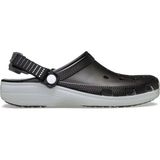 Crocs Classic Turbo Clog Unisex Terlik Cr211287-001