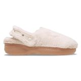 Crocs Classic Unfurgettable Clog 211116 Unisex Terlik