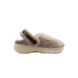 Crocs Classic Unfurgettable Clog Mushroom Terlik Sandalet 211116-195