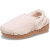 Crocs Classic Unfurgettable Clog Unisex Terlik, 36-37, 211116-6UR, Pembe