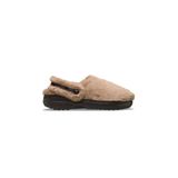 Crocs Classic Unfurgettable Kadın Terlik