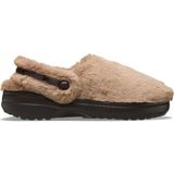 Crocs Classic Unfurgettable Unisex Sandalet