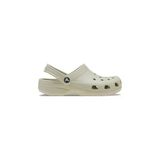 Crocs Classic Uniseks Bej Terlik - 10001