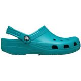 Crocs Classic Unisex Terlik 10001C