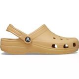 Crocs Classic Unisex Terlik Cr10001-209