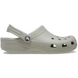 Crocs Classic Unisex Terlik Cr10001-Crc.1lm