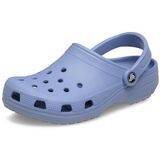 Crocs Classic Unisex Yetişkin Terlik Blue Haze 46/47 EU