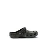 Crocs Classic Veil Clog 209359-001 Siyah Kamuflaj Erkek Terlik