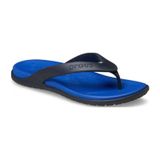 Crocs Coast Flip Erkek Parmak Arası Terlik Lacivert