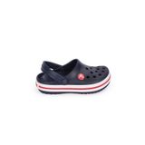 Crocs Çocuk Crocband Terlik 207005 485 Lacivert