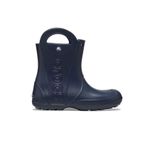 Crocs Çocuk Handle It Rain Bot