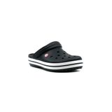 Crocs Çocuk Siyah Crocband Terlik