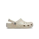 Crocs Çocuklar Klasik Takunya