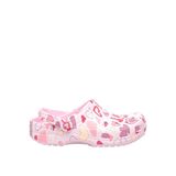 Crocs Çok Renkli Kadın Terlik 209682