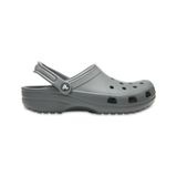 Crocs CR0316-0DA Classic Sandalet