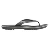Crocs CR11033-0EX Crocband Flip Unisex Terlik