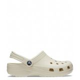Crocs CR1800-2Y2 Kemik Classic Erkek Terlik