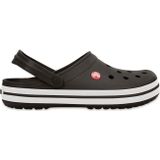 Crocs Croc 11016-001 CROCBAND SPOR TERLİK