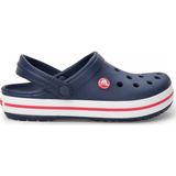 Crocs Croc 11016-410 CROCBAND SPOR TERLİK