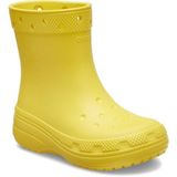 Crocs croc 208544-75Y CLASSIC BOOT ÇOCUK KIŞLIK ÇİZME BOT