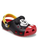 Crocs croc 212295-90H MINNIE MOUSE CLS CLG ÇOCUK SANDALET TERLİK
