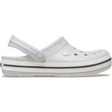 Crocs Crocband 11016-1FT Gri Terlik