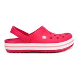 Crocs Crocband 11016-7AQ Unisex Terlik Fuşya