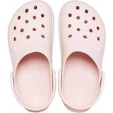 Crocs Crocband 11016 Klasik Unisex Terlik Sandalet - Pudra